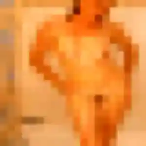 Photo sexy de Siham, 22 ans à Fenouillet - plan discret