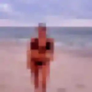 Jolie Monique, 43 ans à Ferney-Voltaire - découvrir son profil