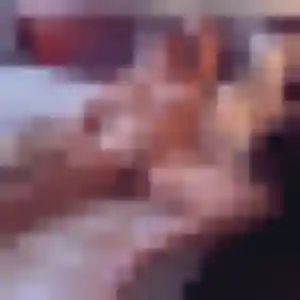 Profil de Zoe à Ferney-Voltaire (37 ans) - rencontre cougar gratuit