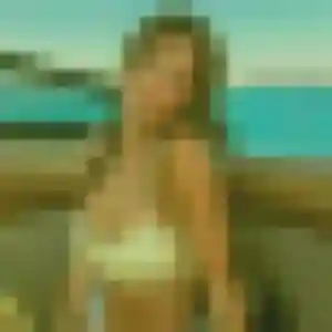 Profil de Hortense à Ferrière-la-Grande (19 ans) - rencontre cougar anonyme
