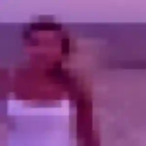 Monique (28 ans) à Ferrière-la-Grande propose une rencontre maintenant