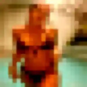 Photo de Nadia à Ferrière-la-Grande (42 ans) - rencontre cougar anonyme
