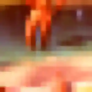 Contacte Rachel, 29 ans à Ferrière-la-Grande en privé