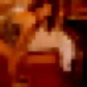 Zelda, 31 ans, connectée à Ferrière-la-Grande pour une rencontre coquine