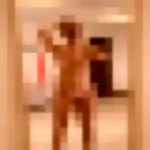 Ameline, 32 ans, cherche un rencontre cougar à Feurs