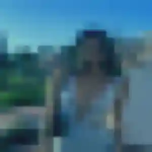 Photo de Emilie à Feurs (25 ans) - rencontre cougar discret