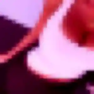 Louisa, 20 ans, disponible à Feurs pour un rencontre cougar