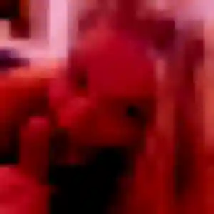 Photo de Marilou à Feurs (45 ans) - rencontre cougar gratuit