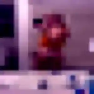 Photo sexy de Fanny, 44 ans à Feytiat - plan discret