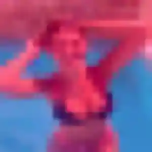 Nadia, 39 ans, connectée à Feytiat pour une rencontre coquine