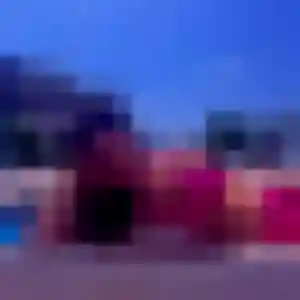Noura, femme de 45 ans veut rencontre cougar à Feytiat
