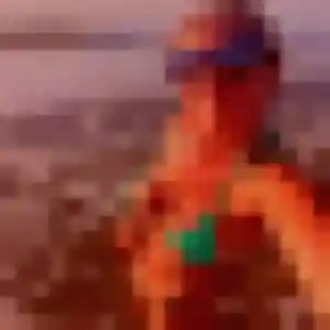 Leila, 32 ans, dispo pour rencontre cougar à Feyzin