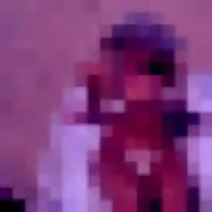 Profil de Maelys à Figeac (34 ans) - rencontre cougar anonyme
