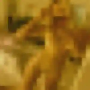 Natasha, 29 ans, disponible à Fillière pour une rencontre coquine