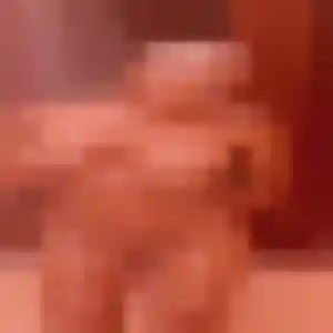 Inaya, 27 ans, veut un rencontre cougar à Fismes