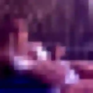 Lisette, femme de 41 ans propose rencontre cougar à Fismes