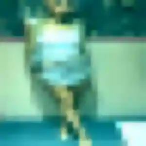 Oriane (34 ans) à Fismes attend un rencontre cougar ce soir