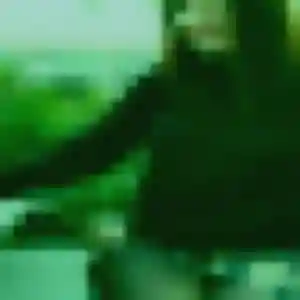 Profil de Vinciane à Fismes (27 ans) - rencontre cougar discret