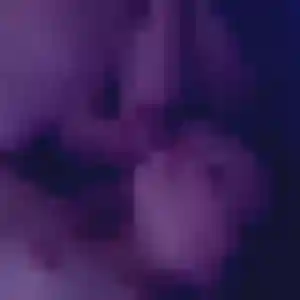 Profil de Jeanne à Flers-en-Escrebieux (36 ans) - rencontre cougar anonyme
