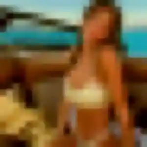 Photo privée de Ophelie, 28 ans à Flers-en-Escrebieux - plan discret