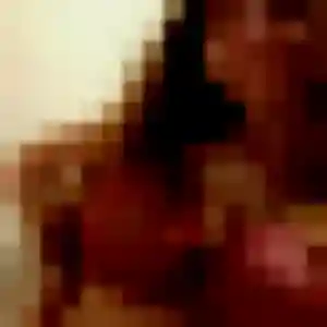 Anouk, femme de 20 ans cherche rencontre cougar à Flers