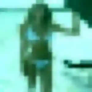 Cindy de Flers, 39 ans - rencontre cougar sans lendemain