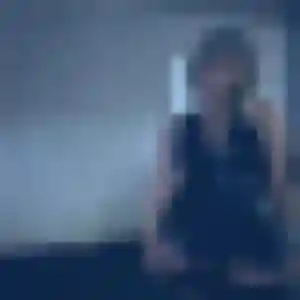 Jolie Delice, 30 ans à Flers - voir sa photo