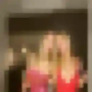 Samira (20 ans) à Flers attend un rencontre cougar ce soir