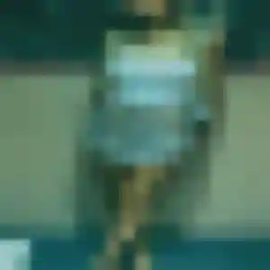 Photo de Anne-Charlotte à Fleurance (34 ans) - rencontre cougar anonyme
