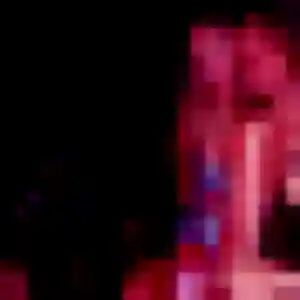Domitille (33 ans) à Fleurance cherche un rencontre cougar maintenant