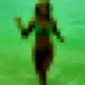 Sexy Elena, 37 ans à Fleurance - découvrir son profil