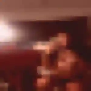 Nicole, femme de 24 ans cherche rencontre cougar à Fleurance