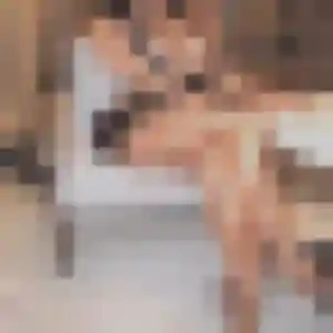 Oceane, 21 ans, connectée à Fleurance pour un rencontre cougar