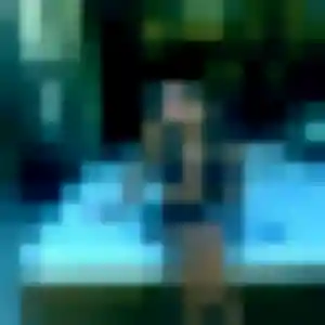 Valerie, 28 ans, connectée à Fleurance pour une rencontre coquine