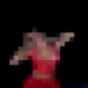 Photo sexy de Huguette, 41 ans à Fleury-les-Aubrais - plan discret