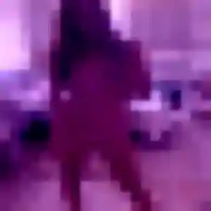 Photo sexy de Marie-Laure, 37 ans à Fleury-les-Aubrais - rencontre coquine