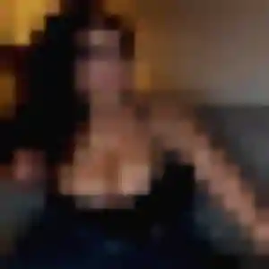 rencontre cougar à Fleury-Mérogis : photo de Corinne, 41 ans - inscription gratuite