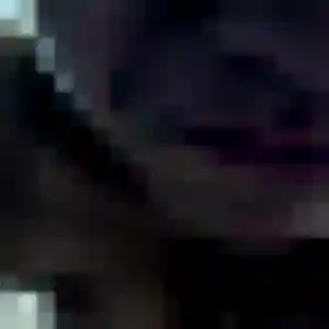 Henriette, 45 ans, cherche un rencontre cougar à Fleury-Mérogis