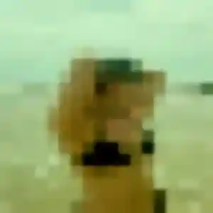 Photo privée de Isabella, 28 ans à Fleury-Mérogis - plan discret