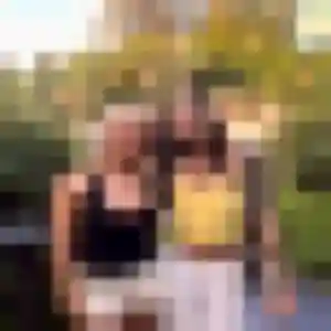 Charmante Cindy, 37 ans à Flines-lez-Raches - voir sa photo