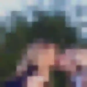 Honorine, 37 ans, cherche un rencontre cougar à Flines-lez-Raches