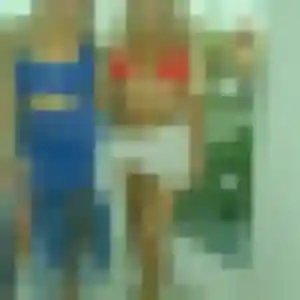 Joana, 39 ans, connectée à Flines-lez-Raches pour une rencontre coquine