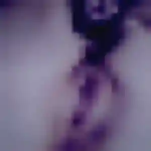 Muriel de Flines-lez-Raches, 34 ans - rencontre cougar discret
