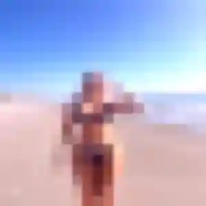 Rym de Flines-lez-Raches, 42 ans - rencontre cougar sans lendemain