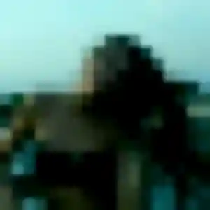 Salome (23 ans) à Flines-lez-Raches propose un rencontre cougar aujourd'hui