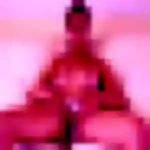 Khadija, 34 ans, disponible à Floirac pour une rencontre coquine