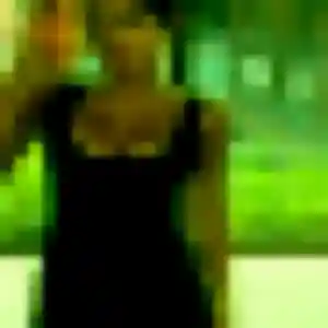 Sibylle, 26 ans, en ligne à Floirac pour une rencontre coquine