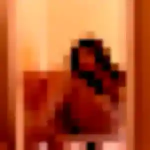 Profil de Deborah à Florange (37 ans) - rencontre cougar discret