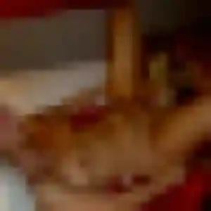Heloise, 31 ans, connectée à Florange pour un rencontre cougar