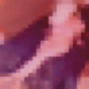 Nora, 25 ans, cherche un rencontre cougar à Florange